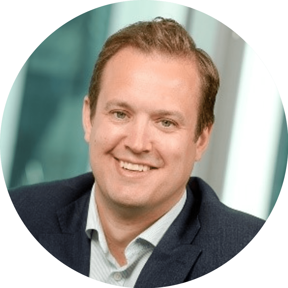 [inar] UK Corporate Governance Code (SOX) Essentials and